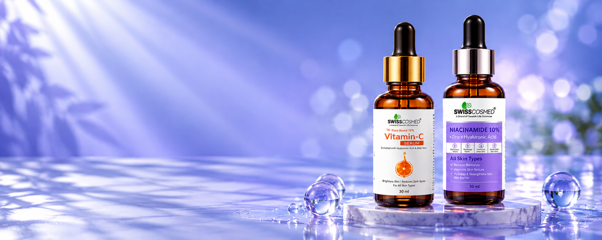 Serum