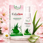 Calachem Lotion