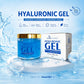 Hyaluronic Gel 100 Gm