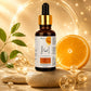 Vitamin-C Face Serum