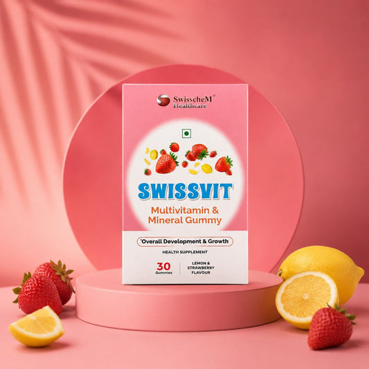 Swissvit