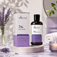 Face Toner 3%