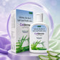 Calderma Lotion