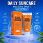 Sunscreen Spf50