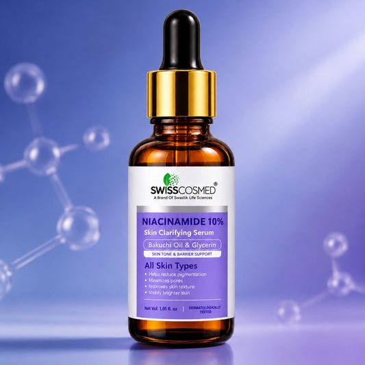 Niacinamide Serum 30ml