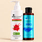 Fruity Fresh Hair & Body Duo