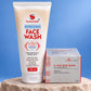 Refresh & Renew Anti-Aging Duo