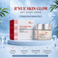 R'Nue Skin Glow