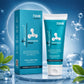 Moisturizer Cream