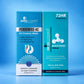 Acne Defense Duo