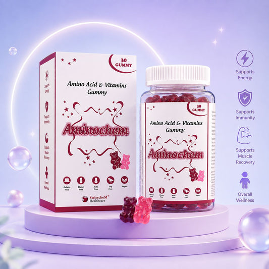Aminochem