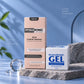 Hyaluronic Hydration Kit