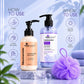 Niacinamide Glow Body Set