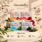 GlamMantra Soap Discovery Pack