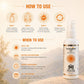 Swiss-Glow-Uv Spf-50