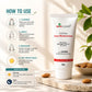 Oil Free Face Moisturizer