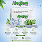 Aloglow Soap