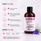 Glycolic Acid