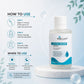 Swiss-Glow Face Serum 30Ml