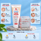 Refresh & Renew Anti-Aging Duo