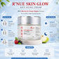 R'Nue Skin Glow