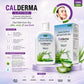 Calderma Lotion