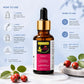 Rosehip Serum