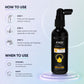 R’NUE Hair Serum