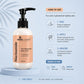 Niacinamide 10% Lotion
