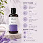 Face Toner 3%