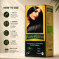Kesh-Shikha Hair Oil