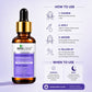 Niacinamide Serum 30ml