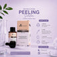 Peeling Solution