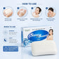 Shine N Beauty Soap