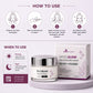 Swiss Cosmed Skin Whitening