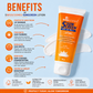 Sunscreen Spf50