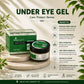Under Eye Gel 30Gm(Met Label