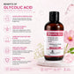 Glycolic Acid