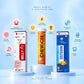 Fizz-Fit Immunity Pack