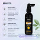 R’NUE Hair Serum