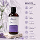 Face Toner 3%