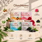 GlamMantra Soap Discovery Pack