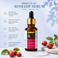 Rosehip Serum
