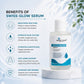 Swiss-Glow Face Serum 30Ml