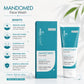Mandomed Face Wash