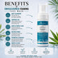 Ultra Clear & Clear 100Ml(With Ctn)
