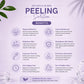 Peeling Solution
