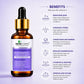 Niacinamide Serum 30ml