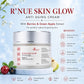 R'Nue Skin Glow