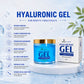 Hyaluronic Gel 100 Gm